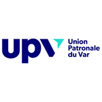 L'UPV