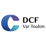 DCF